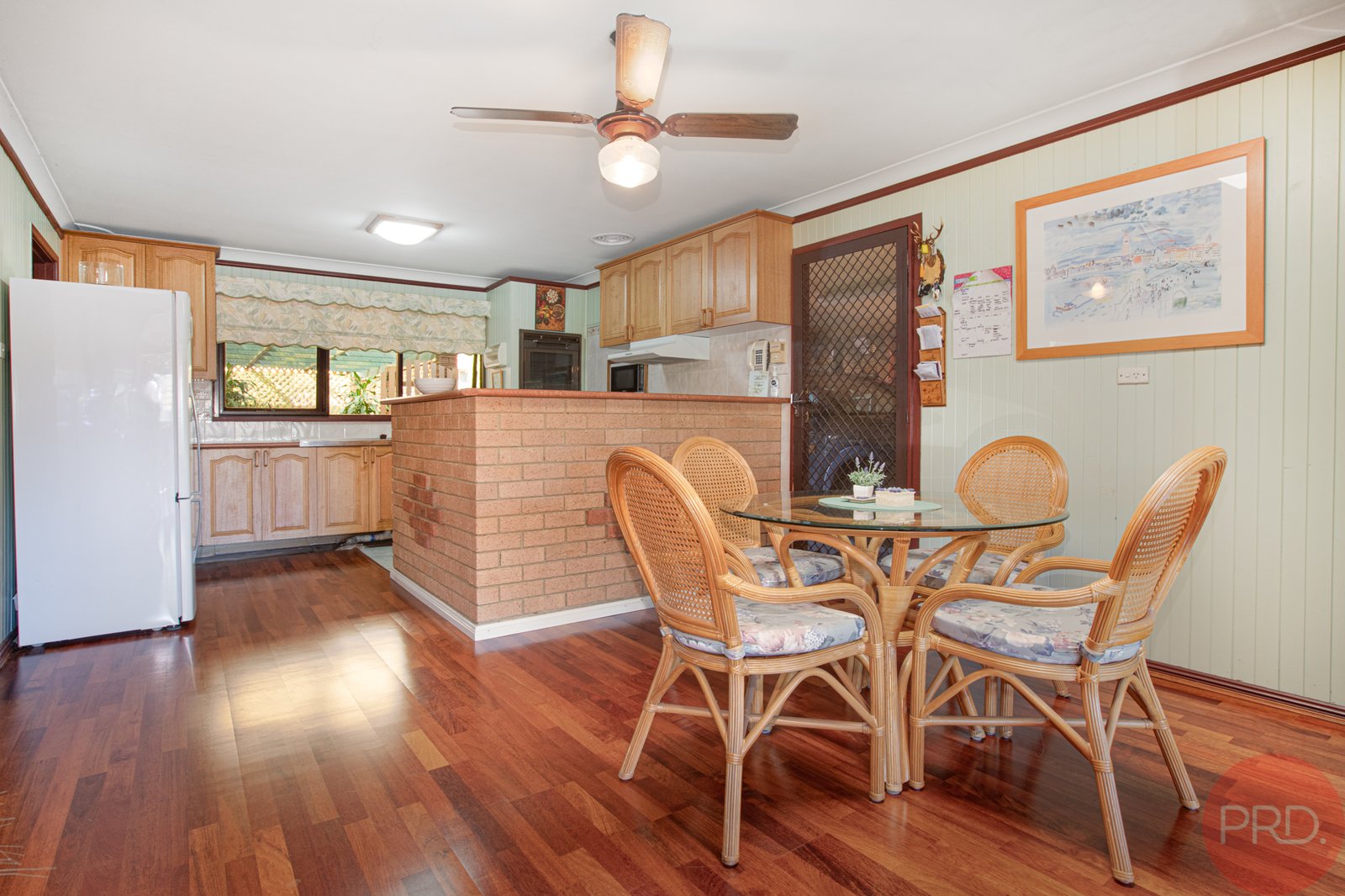 6 Chidley Crescent METFORD 4