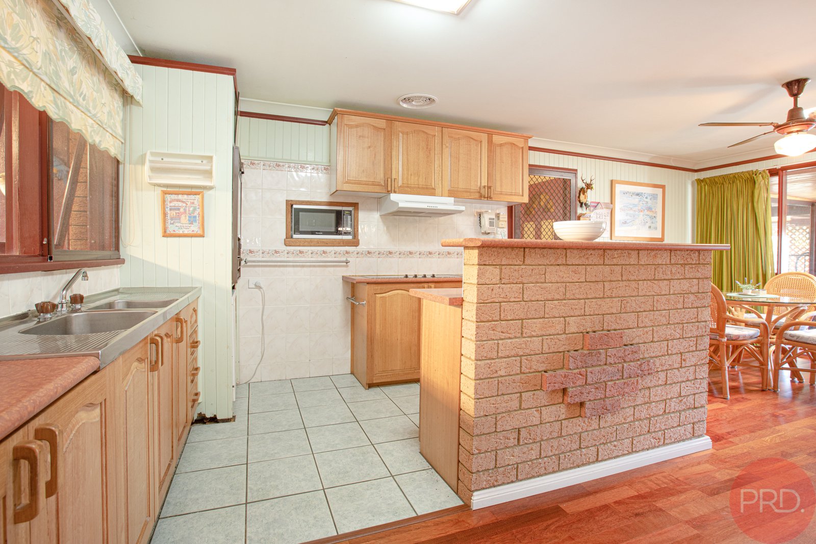 6 Chidley Crescent METFORD 5