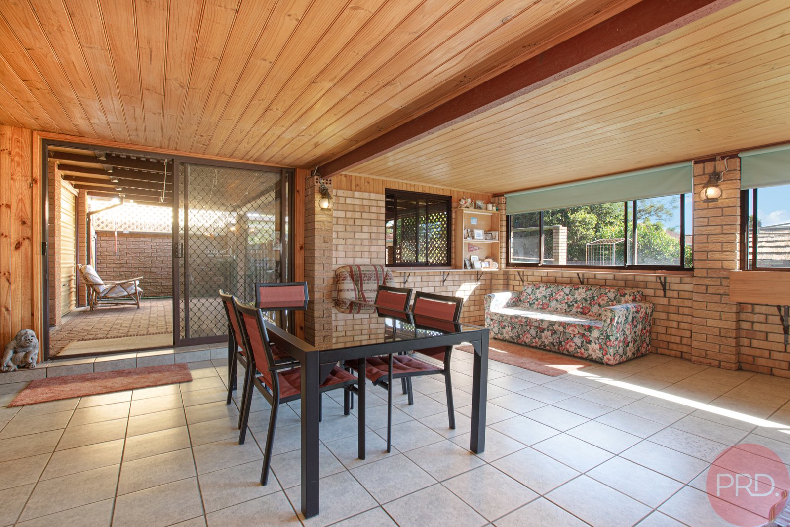 6 Chidley Crescent METFORD 6