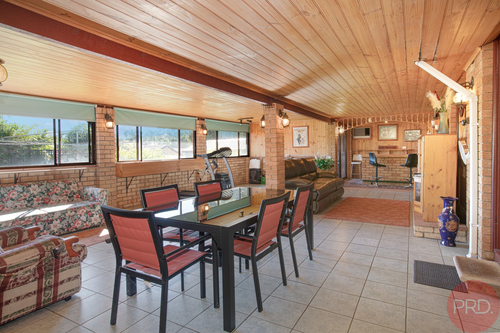 6 Chidley Crescent METFORD 7