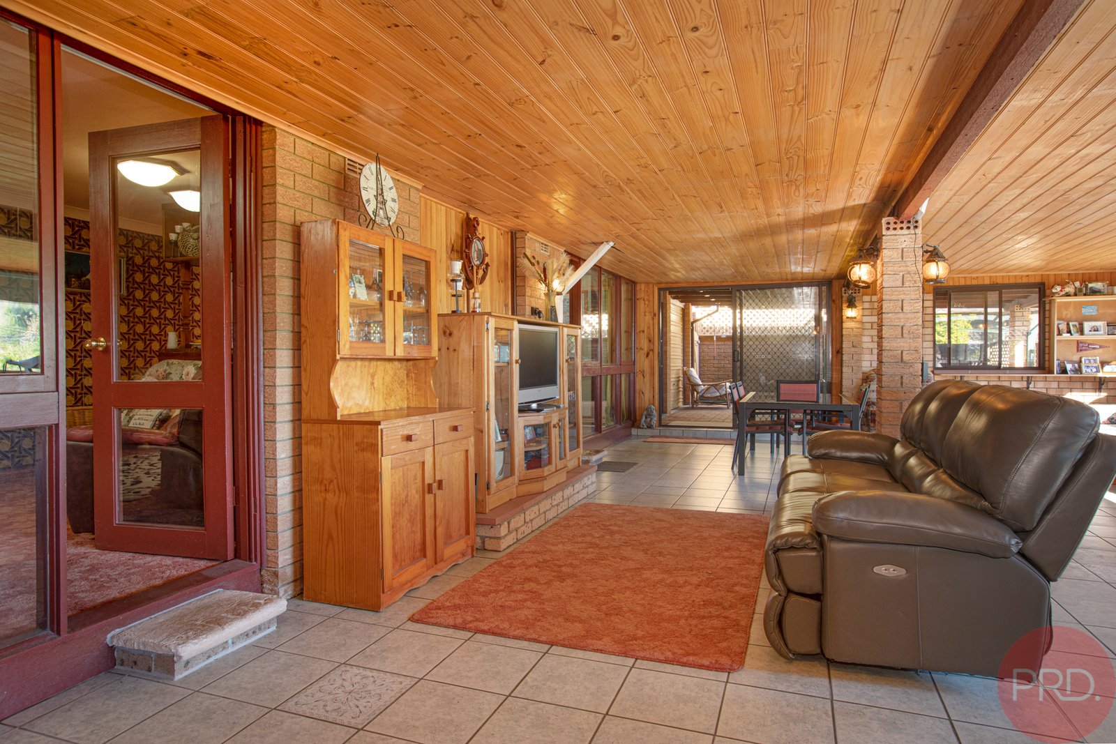 6 Chidley Crescent METFORD 8