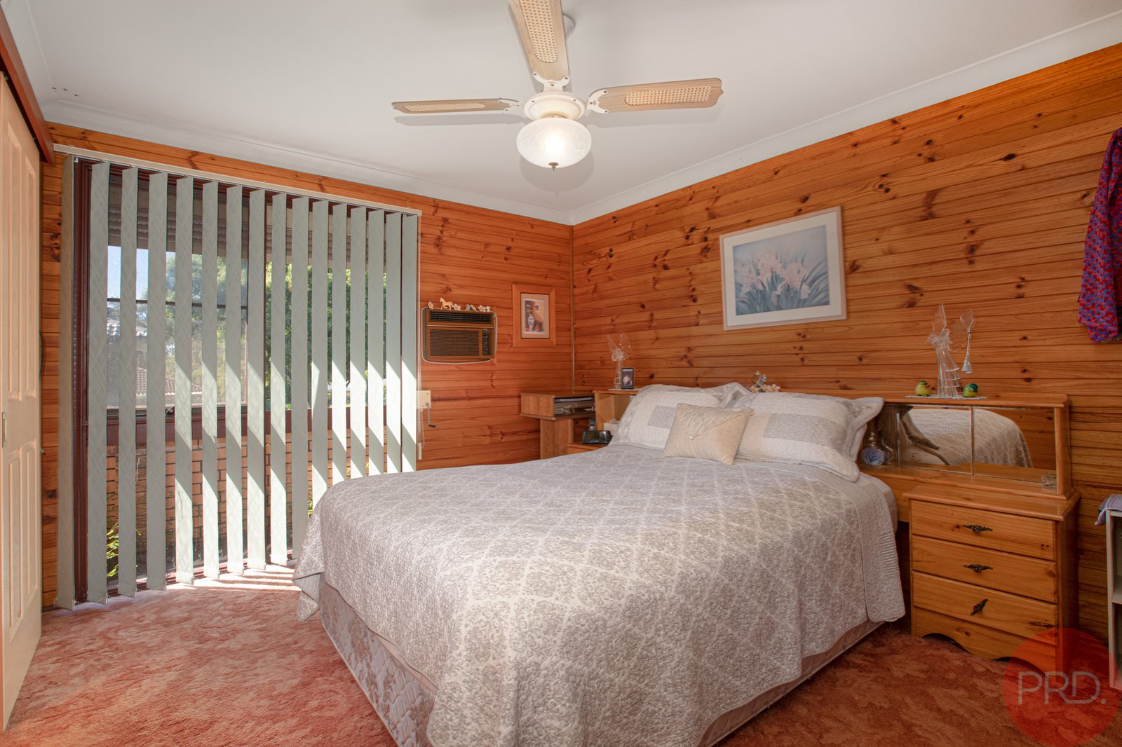 6 Chidley Crescent METFORD 10