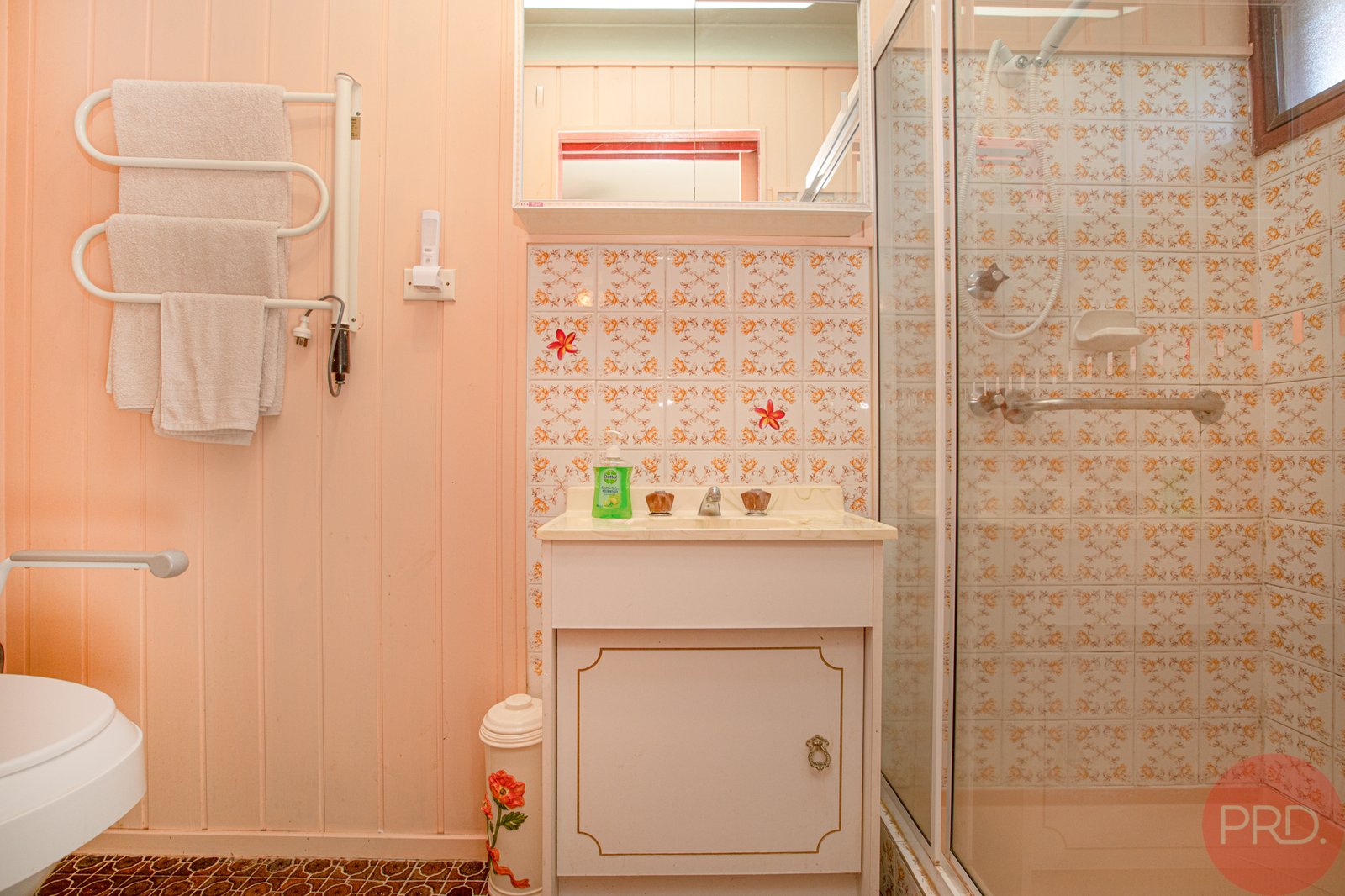 6 Chidley Crescent METFORD 11