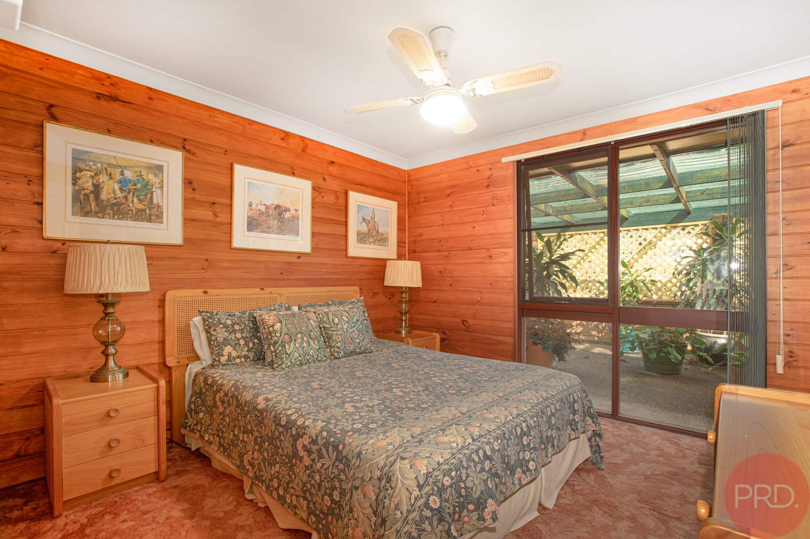 6 Chidley Crescent METFORD 12