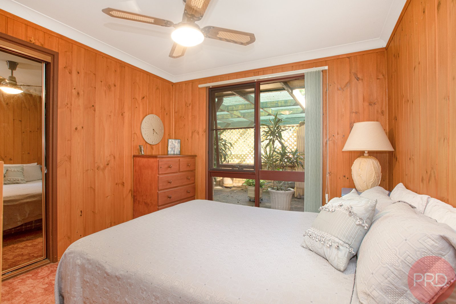 6 Chidley Crescent METFORD 13