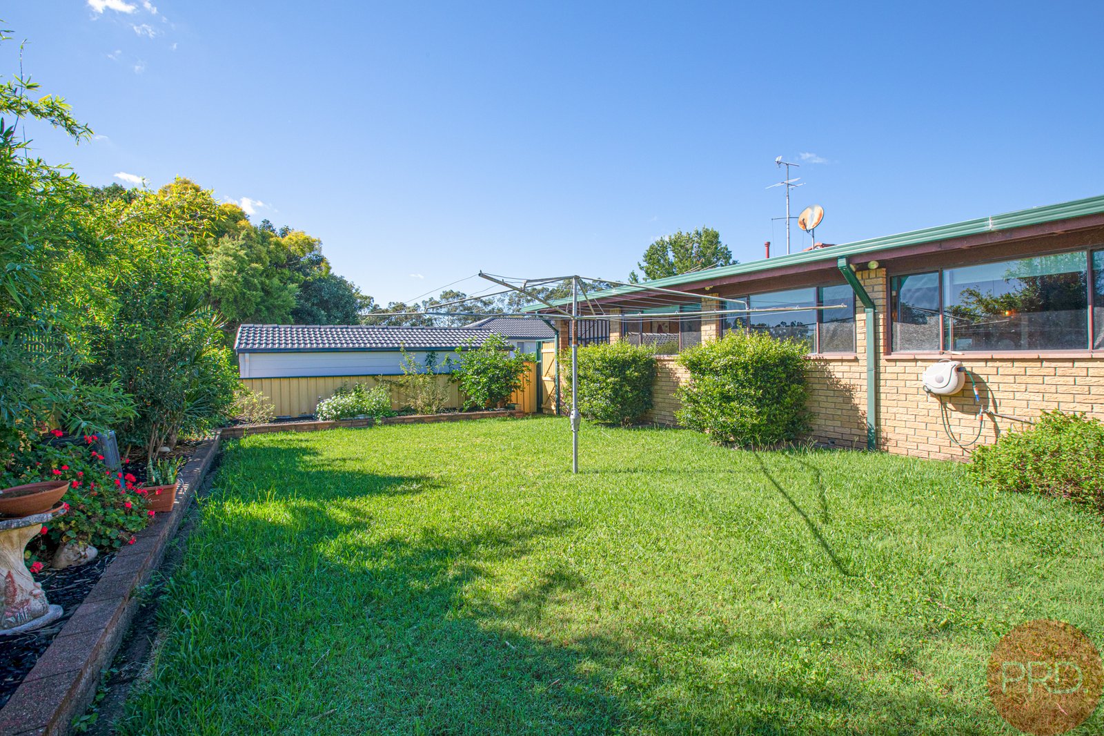 6 Chidley Crescent METFORD 17