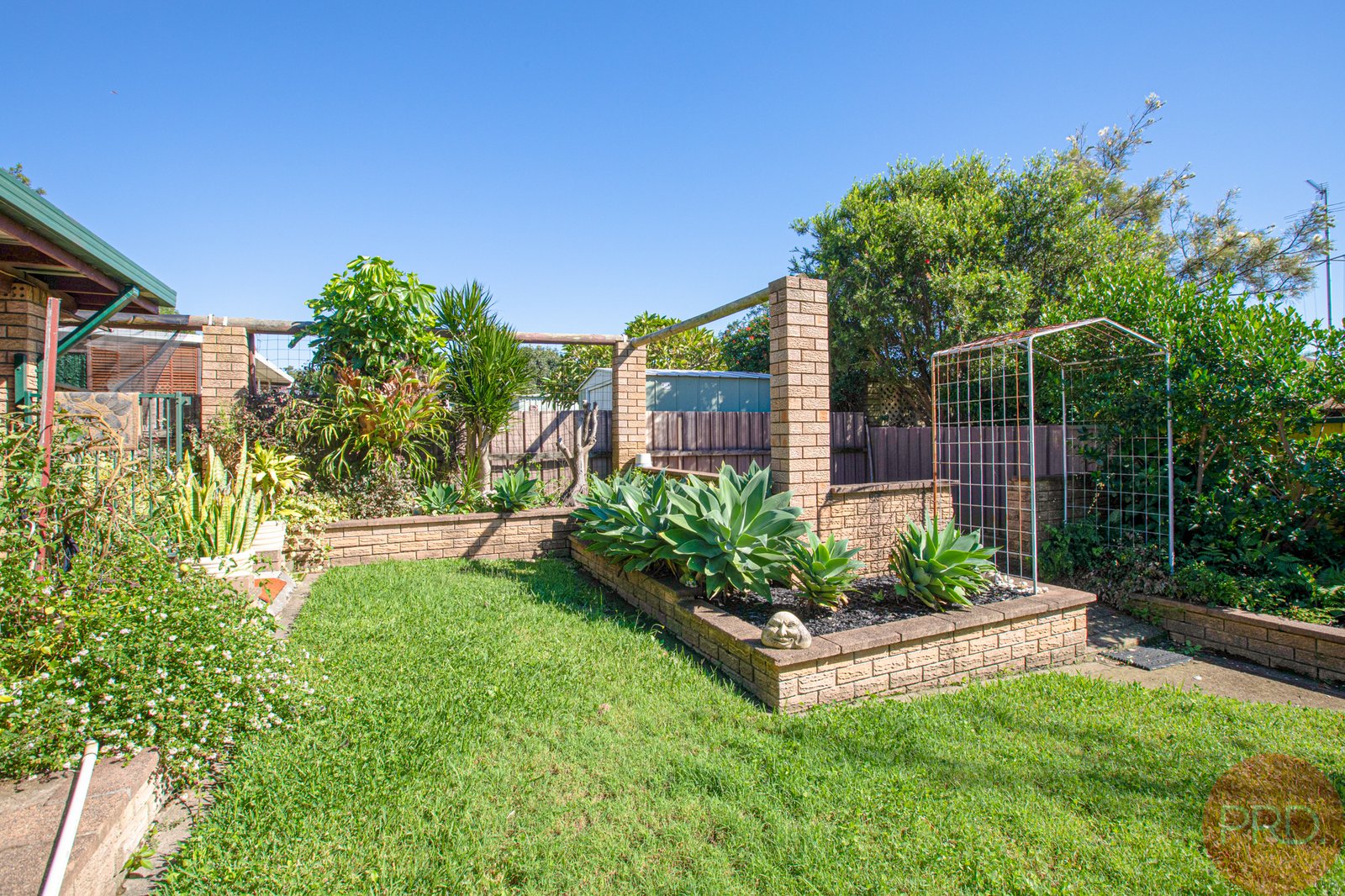 6 Chidley Crescent METFORD 18