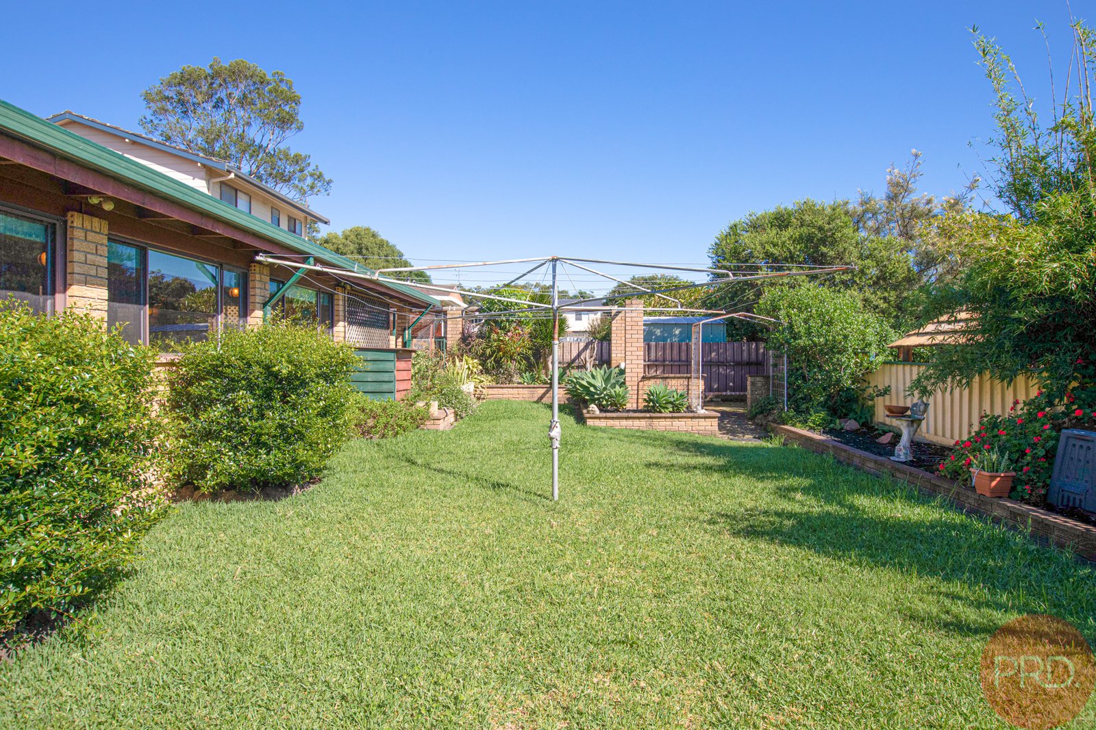 6 Chidley Crescent METFORD 19