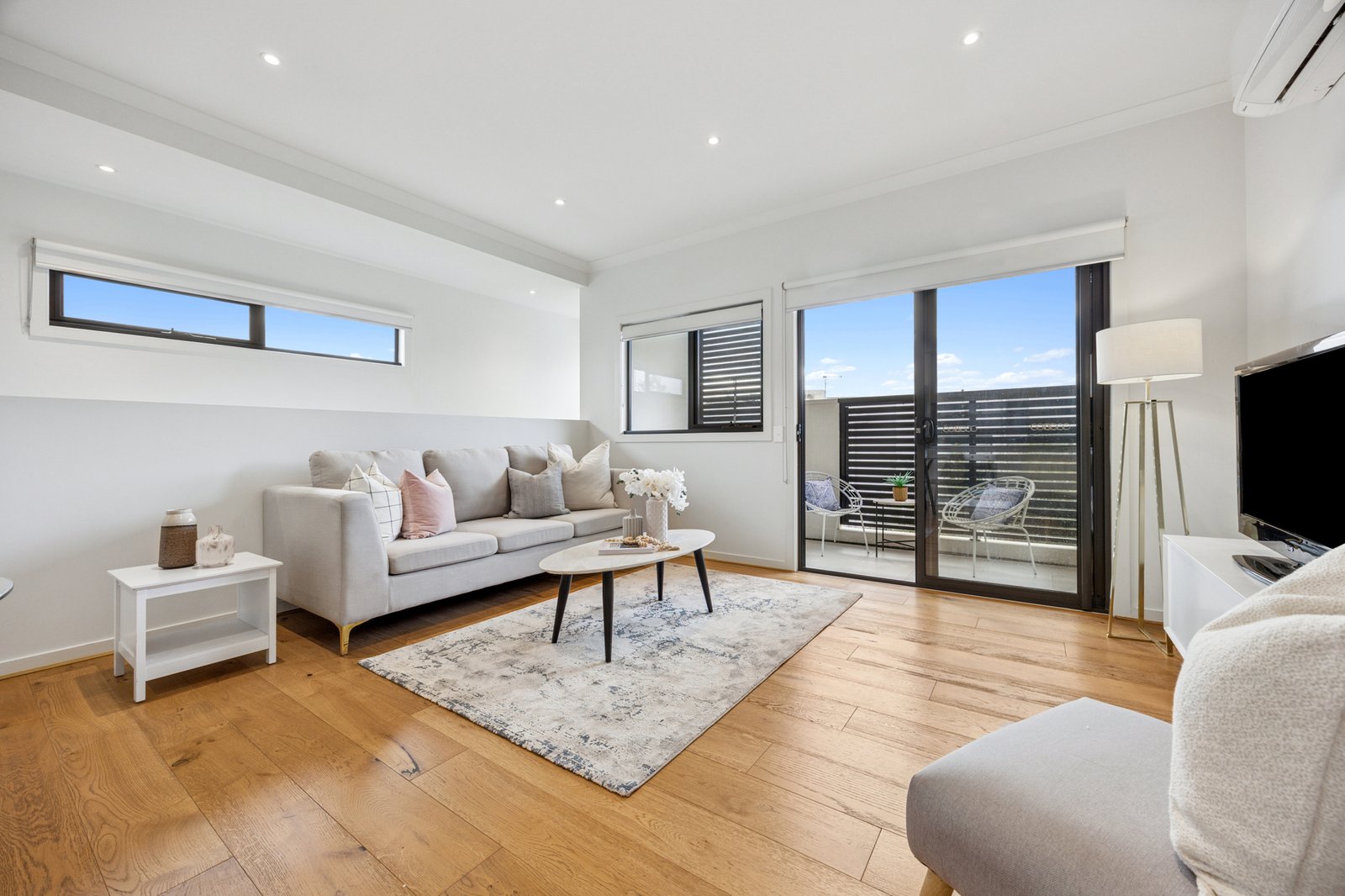 Gallery: 6 Chloe Court
