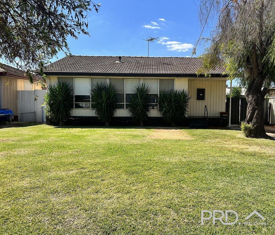 6 Christie Parade MILDURA 1