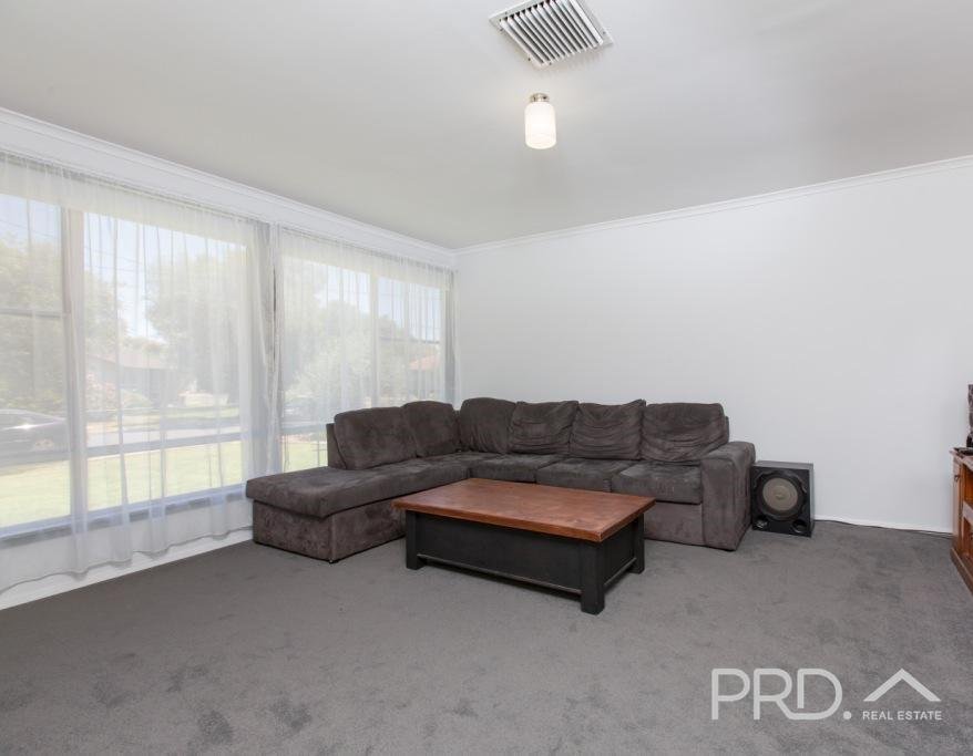 6 Christie Parade MILDURA 3