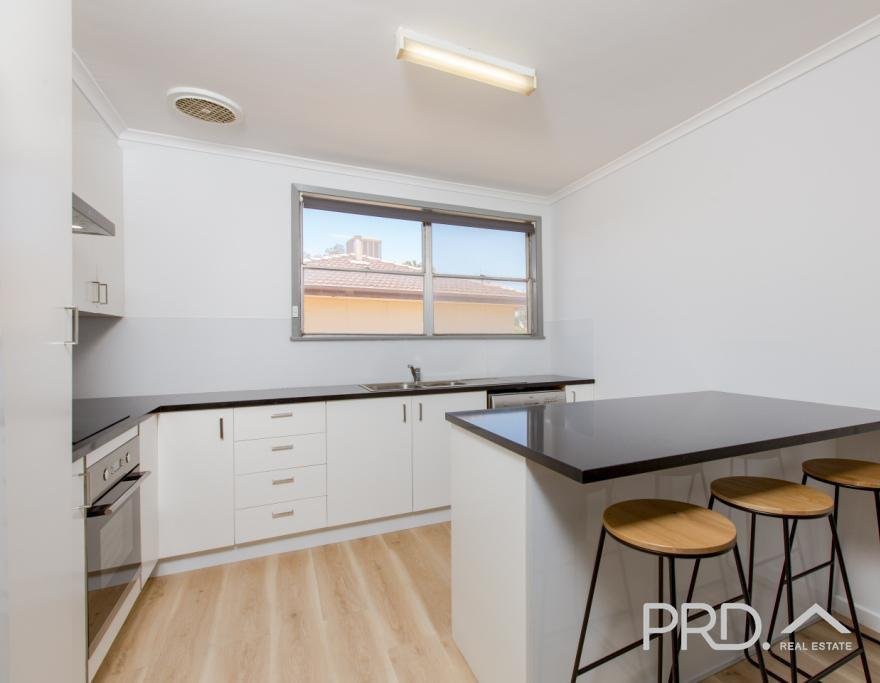 6 Christie Parade MILDURA 4