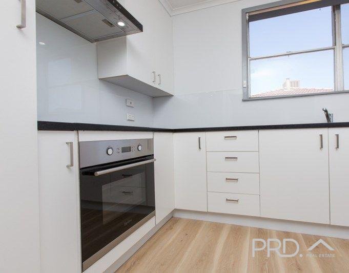 6 Christie Parade MILDURA 5