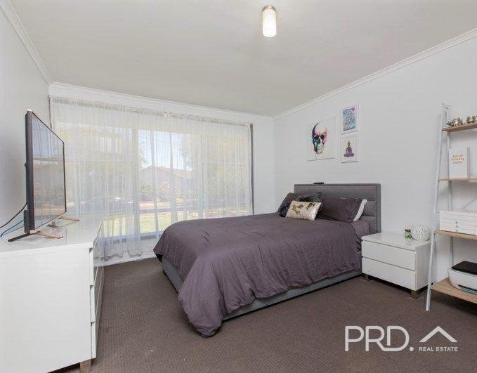 6 Christie Parade MILDURA 6