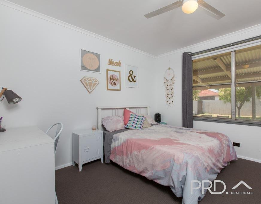 6 Christie Parade MILDURA 7