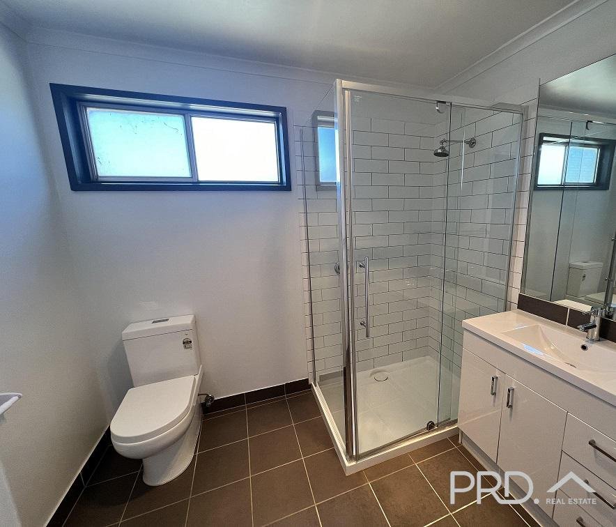 6 Christie Parade MILDURA 8