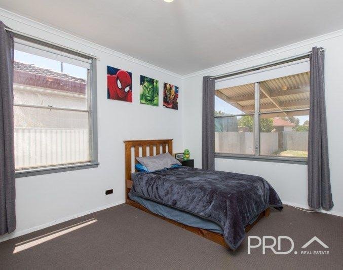 6 Christie Parade MILDURA 9