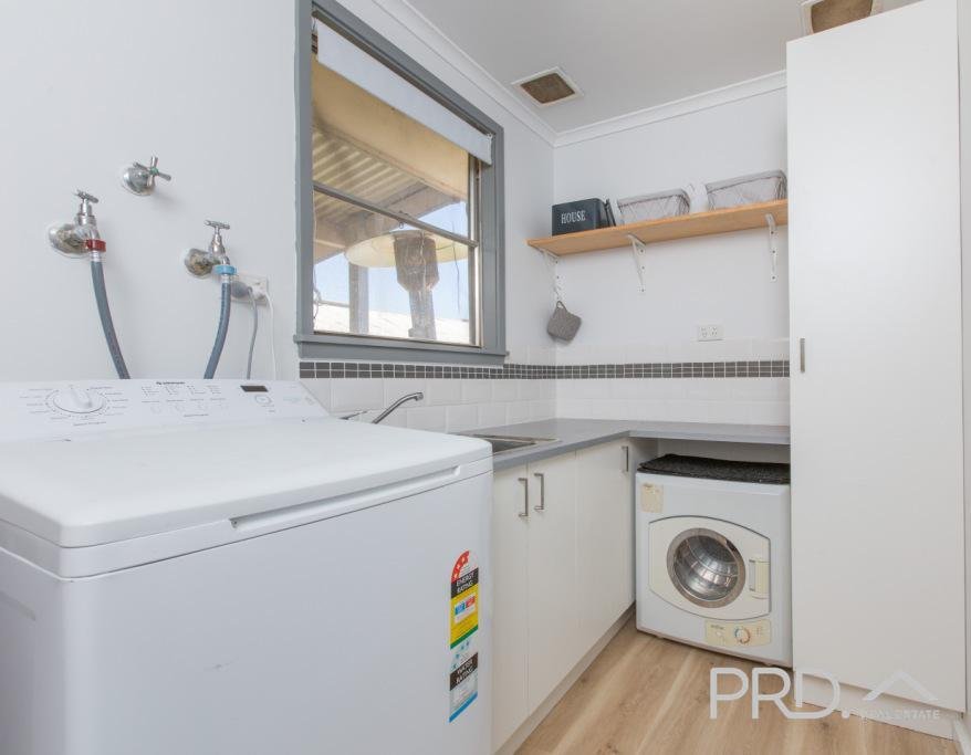 6 Christie Parade MILDURA 10