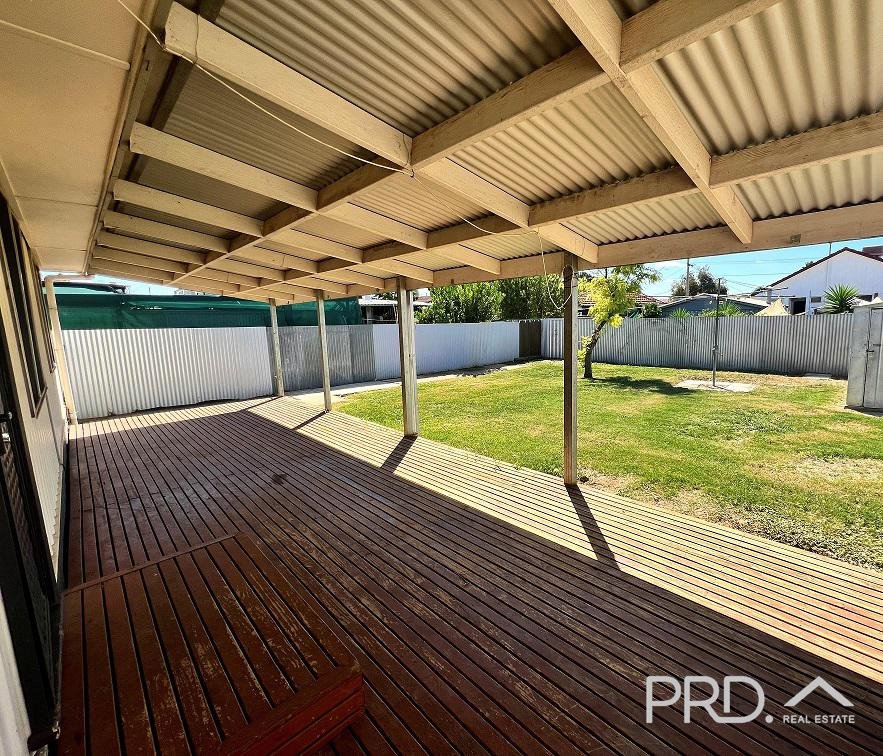 6 Christie Parade MILDURA 11