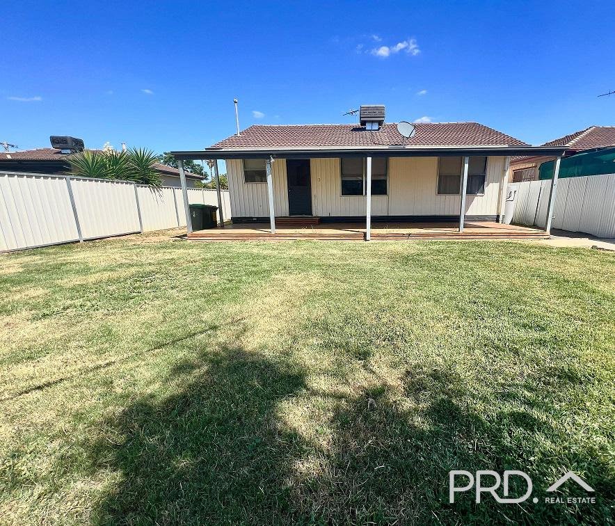 6 Christie Parade MILDURA 12