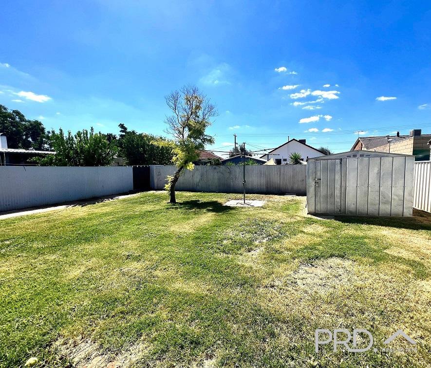 6 Christie Parade MILDURA 13