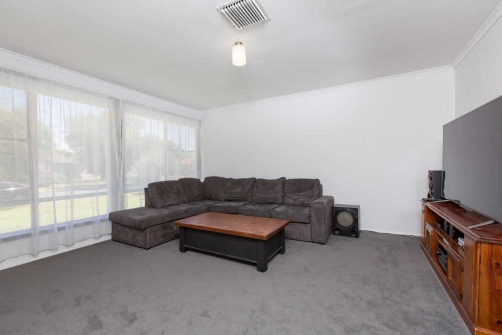 6 Christie Parade MILDURA 2