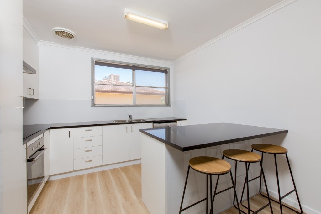 6 Christie Parade MILDURA 3