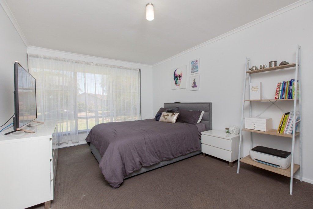 6 Christie Parade MILDURA 4