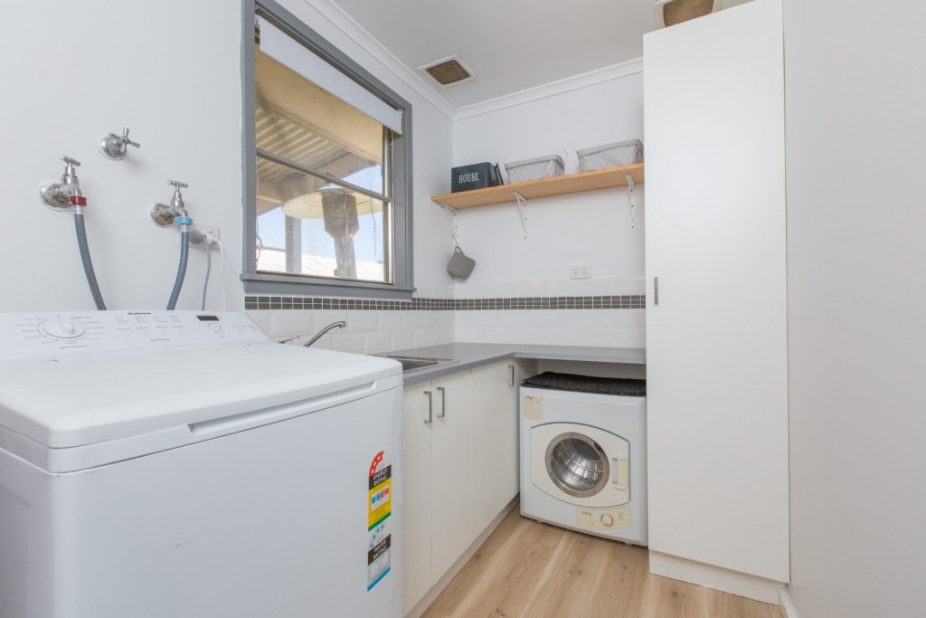 6 Christie Parade MILDURA 8