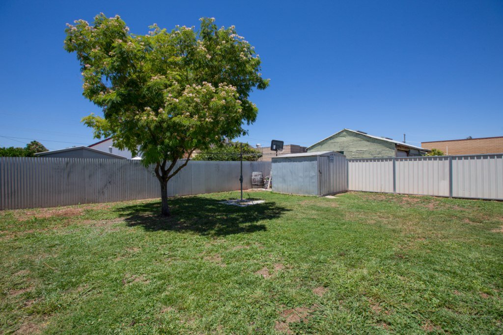 6 Christie Parade MILDURA 10