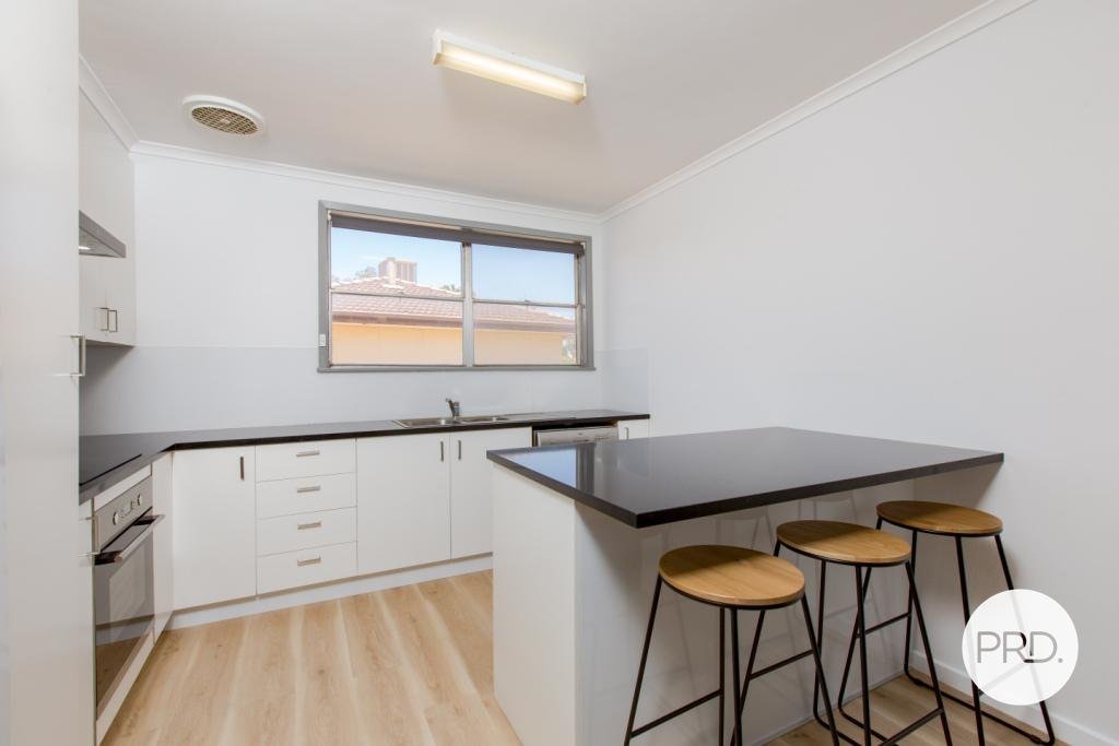 6 Christie Parade MILDURA 3