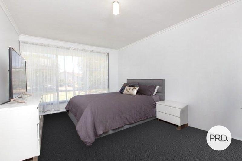 6 Christie Parade MILDURA 5