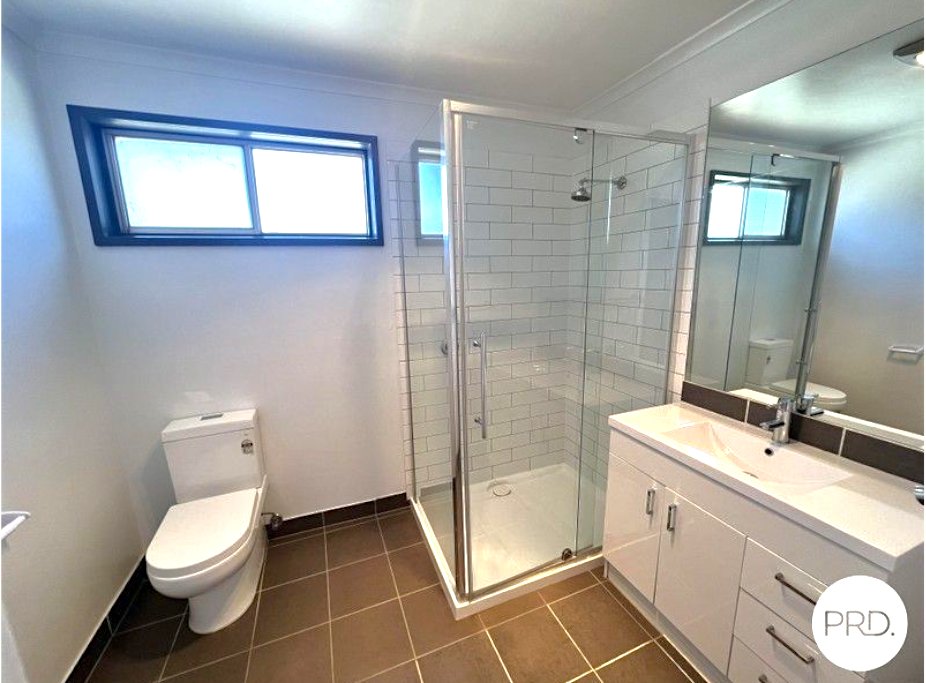 6 Christie Parade MILDURA 6