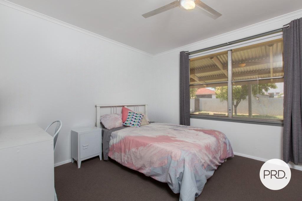 6 Christie Parade MILDURA 7