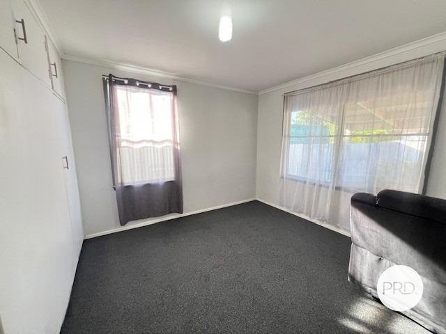 6 Christie Parade MILDURA 8