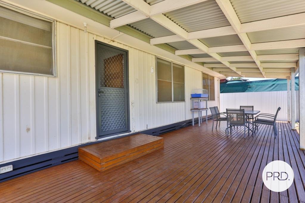 6 Christie Parade MILDURA 9