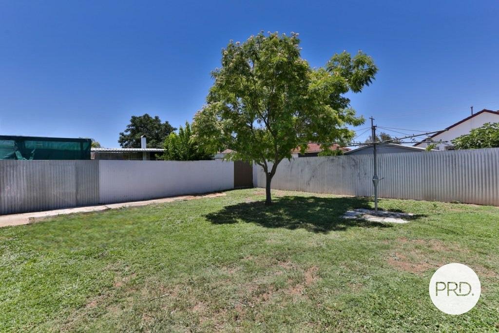 6 Christie Parade MILDURA 10