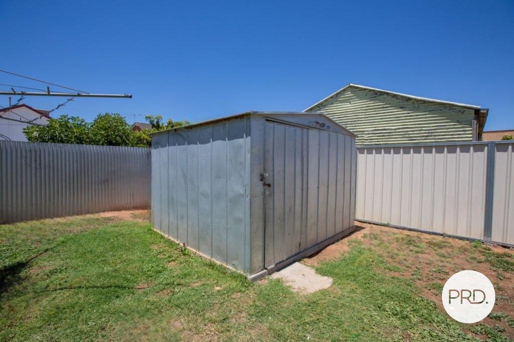 6 Christie Parade MILDURA 11