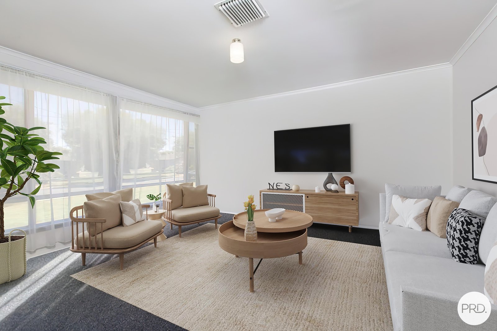 6 Christie Parade MILDURA 2
