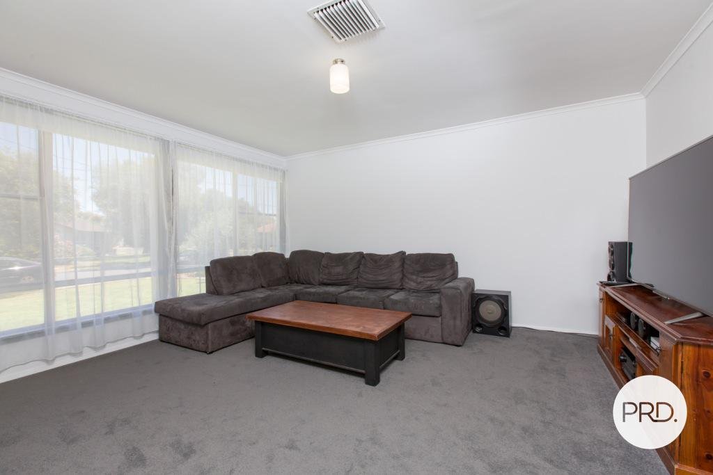 6 Christie Parade MILDURA 3