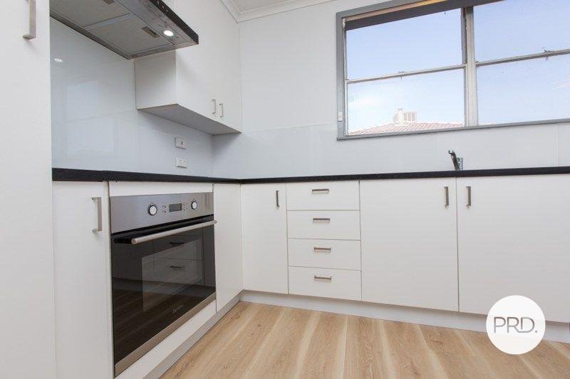 6 Christie Parade MILDURA 5