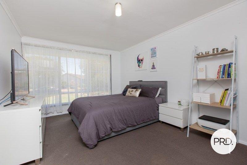 6 Christie Parade MILDURA 6
