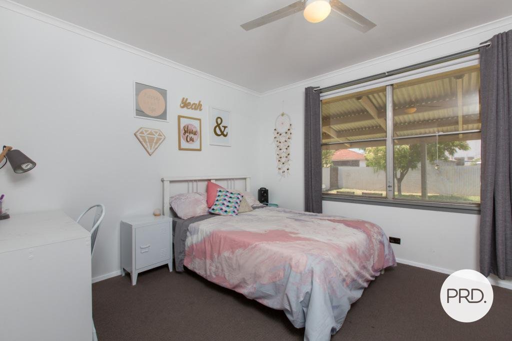 6 Christie Parade MILDURA 7