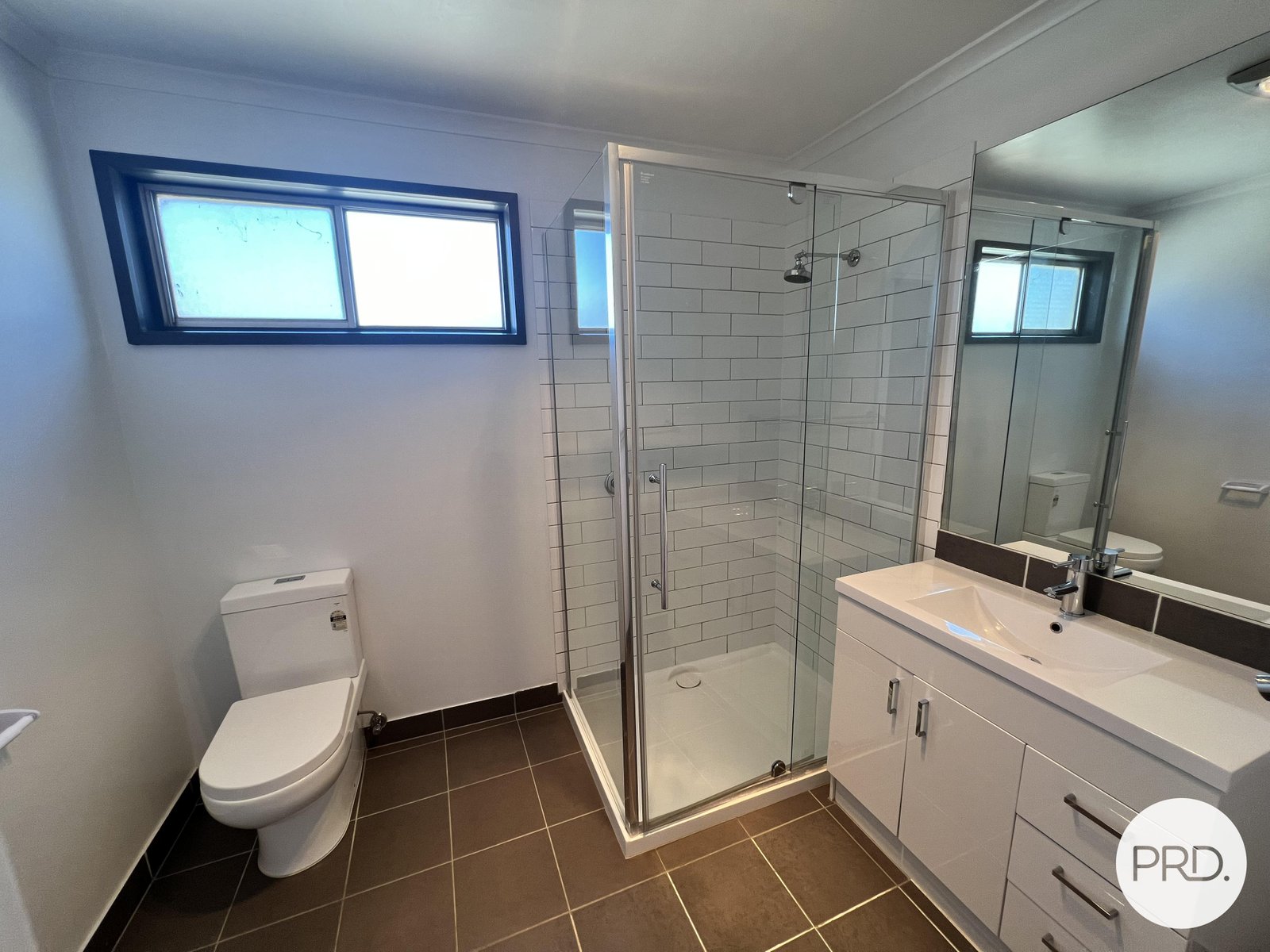 6 Christie Parade MILDURA 8
