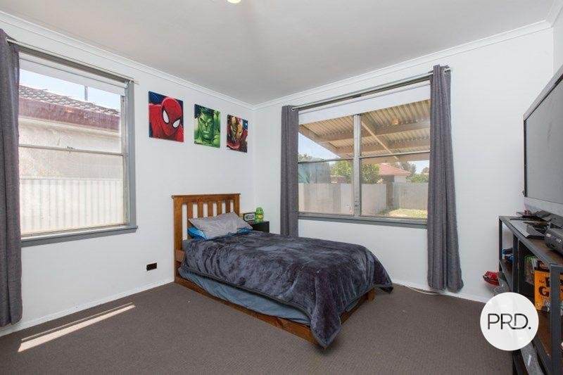 6 Christie Parade MILDURA 9
