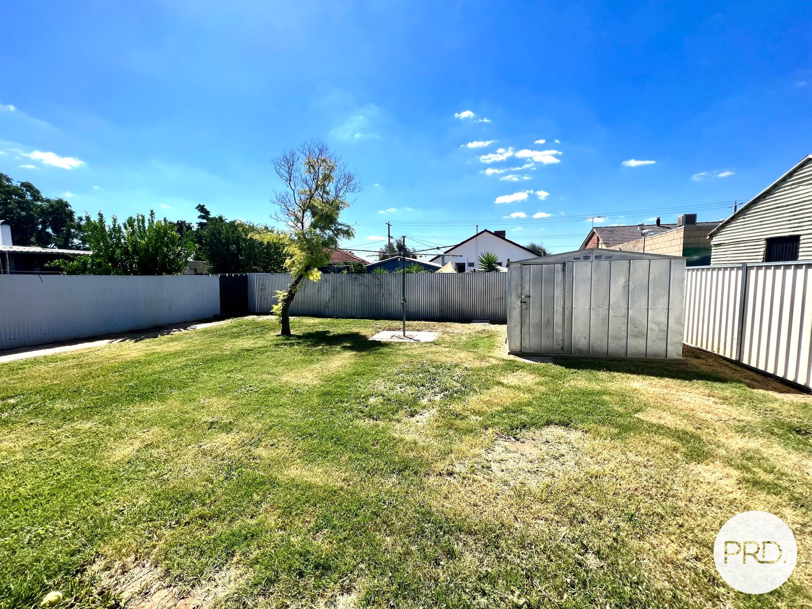 6 Christie Parade MILDURA 13