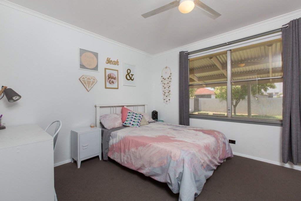 6 Christie Parade MILDURA 6