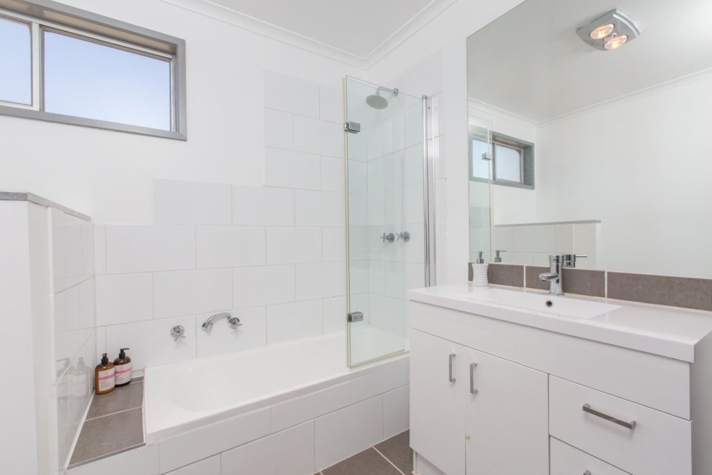 6 Christie Parade MILDURA 7