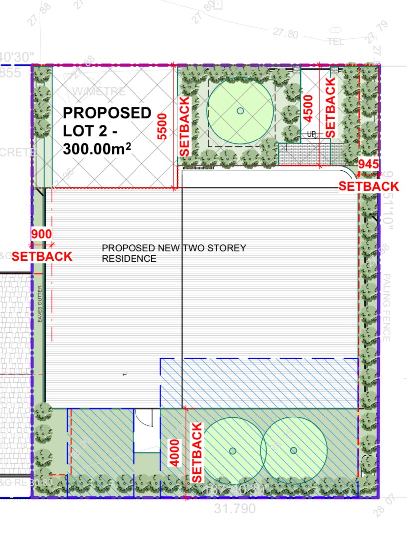 6 Chrysanthemum Avenue LURNEA 2