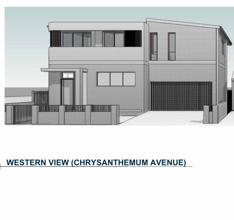 6 Chrysanthemum Avenue LURNEA 3